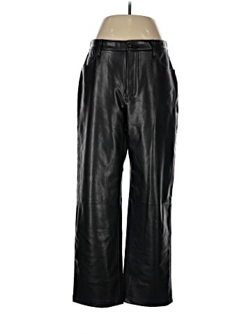 Abercrombie & Fitch Casual Pants (view 1)