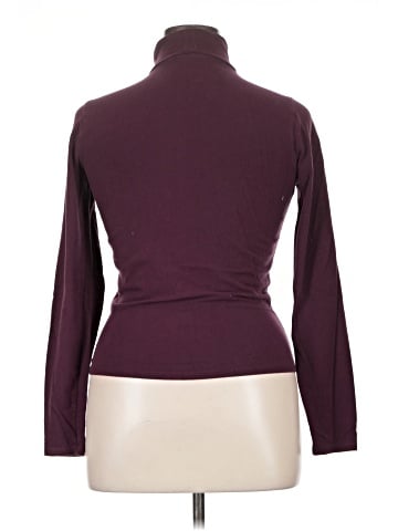 Hollister Long Sleeve Turtleneck (view 2)