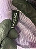 Divided by H&M Purple Pullover Sweater Size S - photo 7