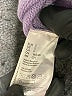 Divided by H&M Purple Pullover Sweater Size S - photo 8