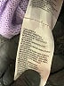 Divided by H&M Purple Pullover Sweater Size S - photo 9