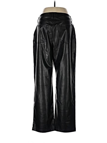 Abercrombie & Fitch Casual Pants (view 2)