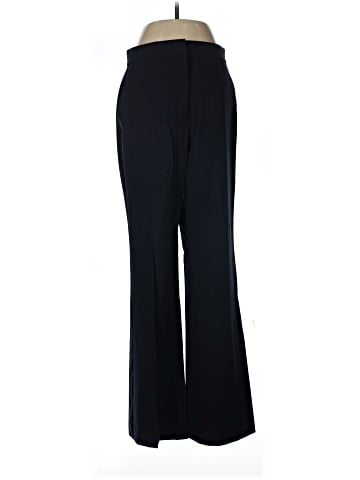 Ann Taylor Dress Pants (view 1)