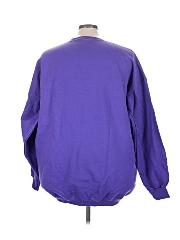Clique Sweatshirt (view 2)