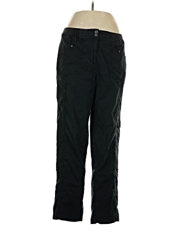 Laura Ashley Casual Pants (view 1)