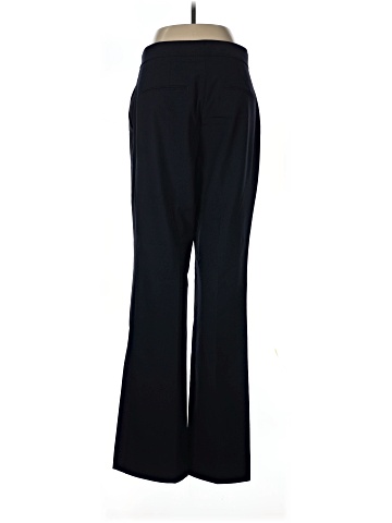 Ann Taylor Dress Pants (view 2)