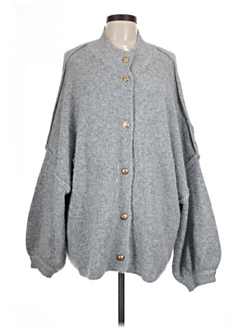 BTFBM Cardigan (view 1)