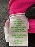 Lilly Pulitzer Luxletic Solid Pink Active Skort Size 10 - photo 4