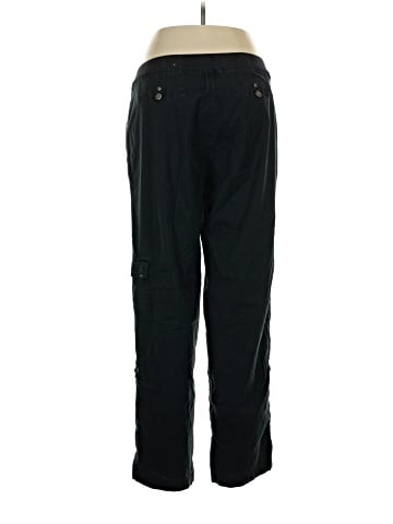 Laura Ashley Casual Pants (view 2)