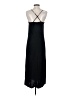 Old Navy Black Casual Dress Size XS - photo 2
