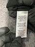 Vineyard Vines 100% Polyester Stars Black Skirt Size L (youth) - photo 4