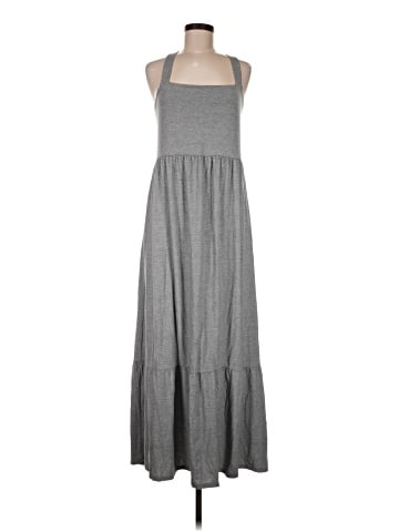 Express Casual Dress (view 1)