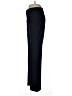 Ann Taylor Solid Black Dress Pants Size 6 - photo 5