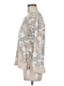 Wallflower Camo Tan Sweatshirt Size M - photo 5