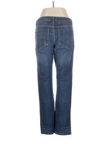 Simply Vera Vera Wang Jeans (view 2)