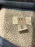 Assorted Brands Gray Pullover Sweater Size L - photo 7