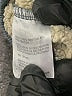 Assorted Brands Gray Pullover Sweater Size L - photo 8