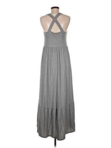 Express Casual Dress (view 2)