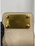 Chloé Ivory Satchel One size - photo 6