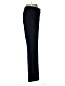 Ann Taylor Solid Black Dress Pants Size 6 - photo 4