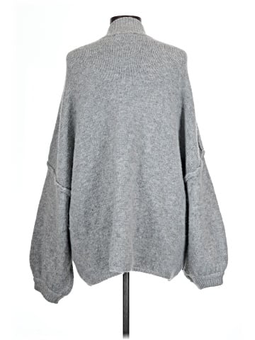 BTFBM Cardigan (view 2)