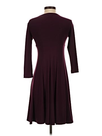 Lauren by Ralph Lauren Cocktail Dress (view 2)