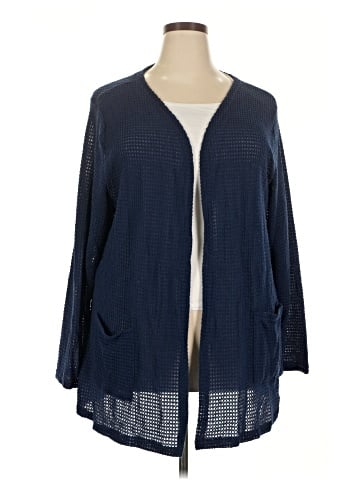 Unbranded Cardigan (view 1)