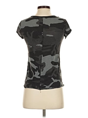 We the Free Short Sleeve T-Shirt (view 2)