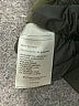 Laundry by Shelli Segal Green Coat Size XL - photo 7