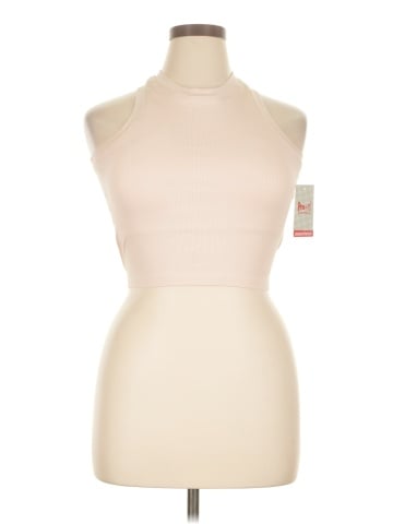 Pro-fit Short Sleeve Turtleneck (view 1)