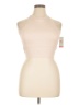 Pro-fit Tan Short Sleeve Turtleneck Size XL - photo 1
