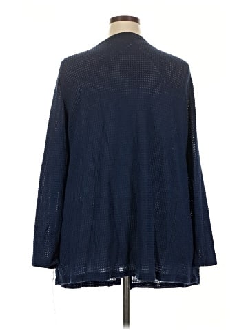 Unbranded Cardigan (view 2)