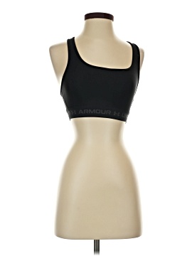 Under Armour Sports Bra