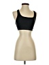 Under Armour Black Sports Bra Size S - photo 1