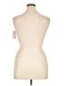 Pro-fit Tan Short Sleeve Turtleneck Size XL - photo 2