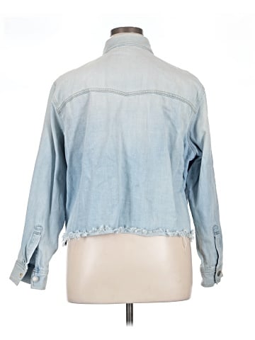 Levi's Denim Jacket (view 2)