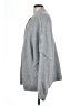 BTFBM Gray Cardigan Size L - photo 5
