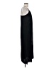 Old Navy Black Casual Dress Size XS - photo 4