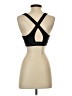 Under Armour Black Sports Bra Size S - photo 2