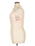 Pro-fit Tan Short Sleeve Turtleneck Size XL - photo 5