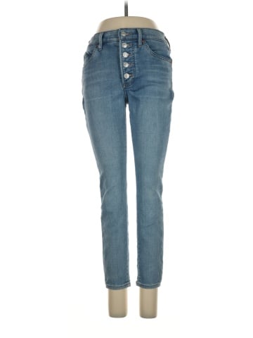 Express Jeans (view 1)