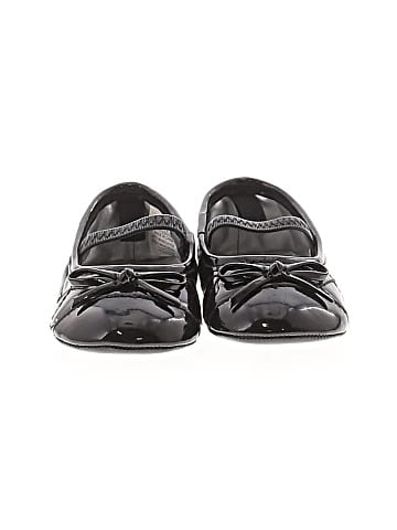 Koala Baby Dress Shoes (view 2)