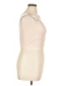 Pro-fit Tan Short Sleeve Turtleneck Size XL - photo 4
