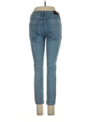 Express Jeans (view 2)