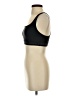 Under Armour Black Sports Bra Size S - photo 5