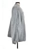 BTFBM Gray Cardigan Size L - photo 4