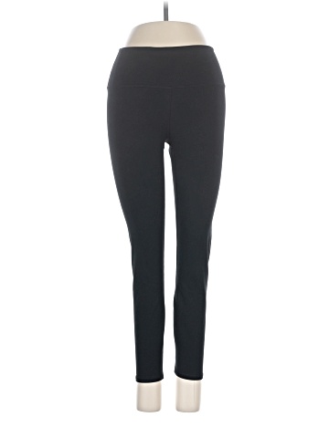 Fabletics Active Pants (view 1)