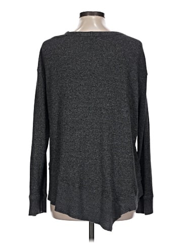 Wilt Long Sleeve T-Shirt (view 2)