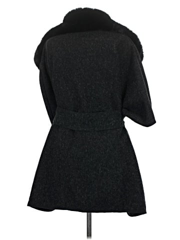 Jones New York Coat (view 2)