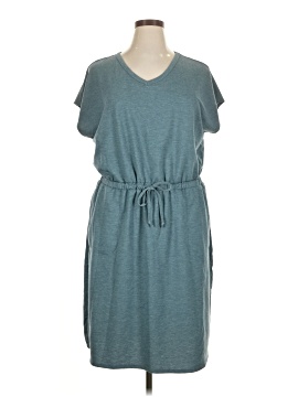 32 Degrees Casual Dress